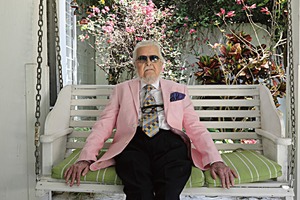 Escritores celebrarn a Del Paso Escritores celebrarn a Del Paso