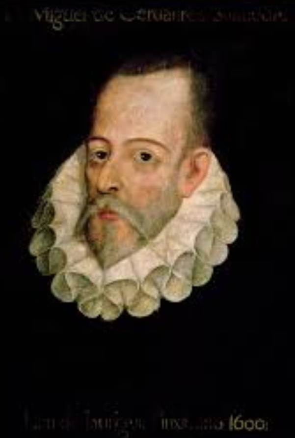 A lo largo de 150 horas de trabajo, m�s de 200 miembros de la comunidad educativa de este instituto 