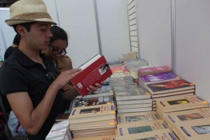 Preparan en la UNAM diccionario de lxico tab Se explic que en el mbito sexual hay gran variedad de vocabulario, lo que habla de los ejes cultur