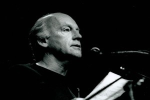 El escritor uruguayo, fallecido ayer a los 74 a�os, mantuvo una presencia reflexiva en torno al EZLN