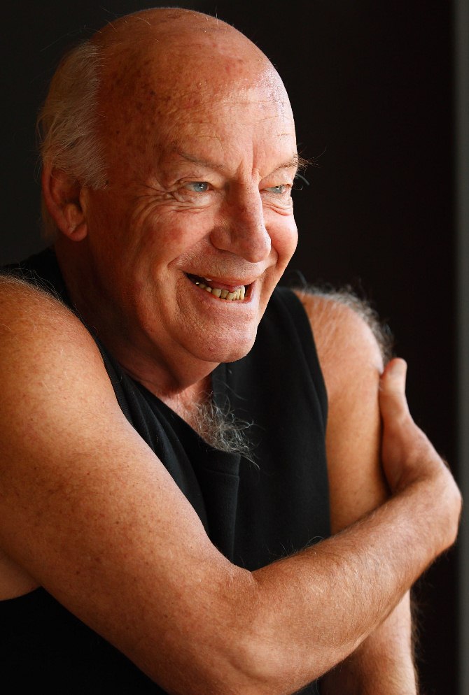 Galeano ser velado en el Parlamento uruguayo El escritor muri en un centro hospitalario en el que fue ingresado recientemente debido a una de la