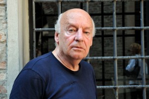 Al velatorio de Eduardo Galeano concurrir� el presidente Tabar� V�zquez