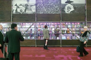 Argentina recibe a las letras de Mxico Argentina recibe a las letras de Mxico