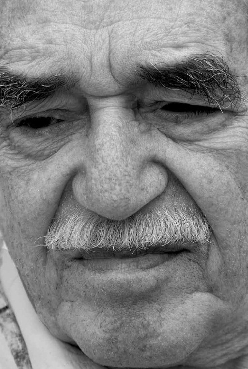 Gabo, ante la mirada crtica, en <i>Confabulario</i> Reseas de las ms reconocidas obras del colombiano figurarn en la pginas del suplemento