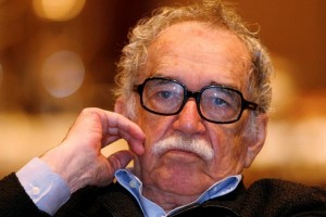 Su obra literaria reeditada est� compuesta por 19 t�tulos y la period�stica por cinco vol�menes