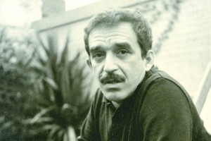 El cuentista Gabriel Garca Mrquez Especialistas destacan la capacidad del autor para el relato corto