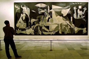 El proyecto se est� desarrollando desde Los �ngeles y a�n se halla 