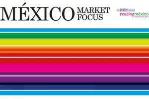 El encuentro literario se llevar� a cabo de 14 al 16 de abril en el centro de convenciones Olympia d