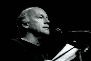 Nieto de Eduardo Galeano arremete contra el tabaquismo La hija del escritor y madre de Tom Nepomuceno entr el ao pasado en la fase 4 del cncer de pulmn