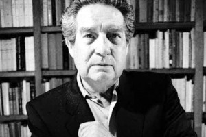 El seminario sobre Paz se llev� a cabo en el marco de las celebraciones del A�o de M�xico en Reino U