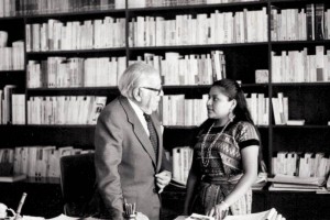 Rinden homenaje a Arnaldo Orfila en Buenos Aires Por su parte, Carlos E. Daz, reconoci que Arnaldo Orfila fue un editor de tres siglos porque los v