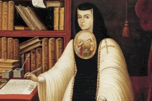 El da de maana se depositarn los restos atribuidos a Sor Juana en el ahora Ex Convento de San Jer