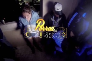 UNAM le entra al <i>perreo</i> con literatura