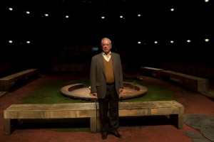 Vargas Llosa elogia a Gnter Grass y Eduardo Galeano Vargas Llosa reconoci que sus ideas polticas son muy distintas a las de Galeano pero eso no le imp