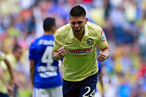 S�bado de gloria y resurrecci�n