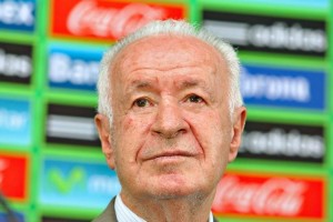 Por su brillante carrera como jugador y directivo