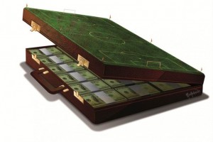 No hay una regulaci�n en M�xico que castigue esta pr�ctica