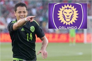 El Orlando City entrar�a al quite con equipos de la Liga Premier, Serie A y Bundesliga 