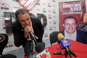 Conoce lo que pasa alrededor del mundo del deporte