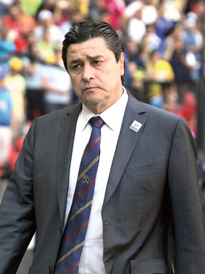 Preocupa a Tena bipolaridad azul