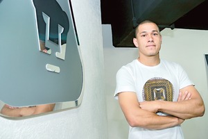 Cuatro finales para Pumas Cuatro finales para Pumas