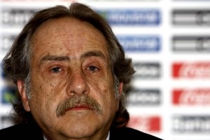 Citar�a a algunos elementos de Televisa, TV Azteca, ESPN y Fox Sports