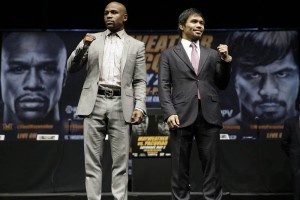 Ir�a en vivo tras la gran demanda de publicidad que ser� transmitida