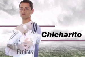 En el pasado juego de Liga, Hern�ndez jug� los 90 minutos y se hizo presente en el marcador. 