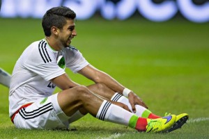 M�xico no pudo romper la racha de Jurgen Klinsmann, quien sigue imbatible frente al Tri