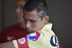 Amrica espera remontar contra el Herediano Est en la mente de todos los americanistas