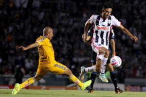 No te pierdas lo que nuestro experto espera para tu equipo