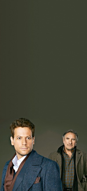 <i>Forever</i> no es para siempre