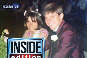 Fuerte impacto a ex novia de Bruce Jenner por su cambio