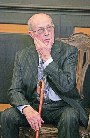 Muere el cineasta ms longevo Muere el cineasta ms longevo