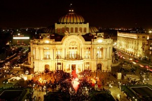 Cintas que quieren competir por el Ariel 2015 La ceremonia de entrega se llevar a cabo el 26 de mayo prximo en el Palacio de Bellas Artes