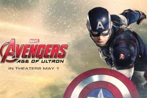 PROYECCIN. Las cintas se presentarn los das 25 y 26 de abril en diversos complejos de la Ciudad de Mxico, as