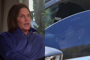 En los pr�ximos meses se someter� a la operaci�n definitiva para transformarse en mujer