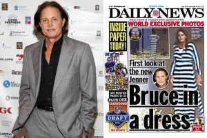 En los pr�ximos meses Jenner tiene planeado su cirug�a definitiva de cambio de sexo