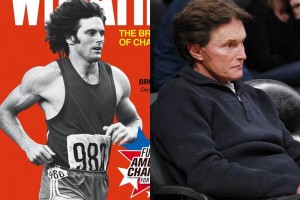 Al parecer, en mayo o junio se someter� a la cirug�a definitiva