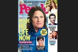 A�n no se da a conocer su identidad femenina