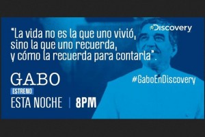 RECUERDO. Ser a travs de