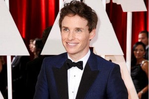 Redmayne podr�a dar vida a 