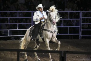 En entrevista, tras visitar a su hermano en el hospital, Federico dijo que toda la familia est� muy 
