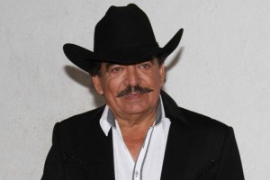 El cantante ayer lleg� a los 64 a�os