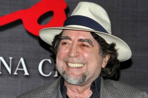 Ofrecer� una serie de conciertos en el Auditorio Nacional