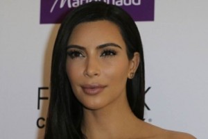 Kardashian ofreci una entrevista despus de las revelaciones de Jenner