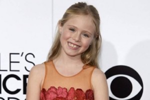 Dijo que doblar la cinta fue una experiencia muy bonita