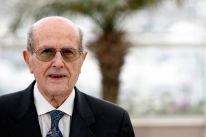 <b>Perfil</b> Manoel de Oliveira, eterno cineasta de culto Oliverira debut en el cine a los 23 aos en la direccin con un documental,