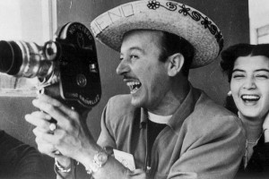 Todos hablan de �l, de sus pel�culas, de sus canciones y otros vuelven a narrar las versiones de aqu