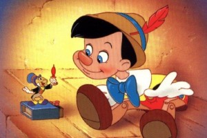 De momento, �nicamente cuenta con Peter Hedges como guionista para una historia que se basar� 